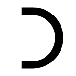 odvetnik-jure-dermastja-znak-D